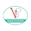 Центр Здоровья Виктория