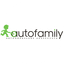Autofamily