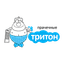 Тритон