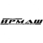 Ирмаш