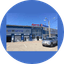 АвтоГлобус
