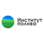 ИНСТИТУТ ПОЛИВА