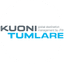KUONI TUMLARE