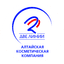 ПКФ Две линии