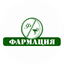 ГУП РМ Фармация