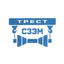 ТРЕСТ СЕВЗАПЭНЕРГОМОНТАЖ