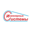 Инженерные Системы