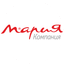 Компания Мария