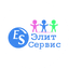 Элит Сервис