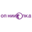 ОП НИИ ПКД