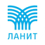 ЛАНИТ