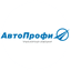 Автопрофи