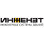 Компания Инженэт