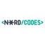 Nord.Codes