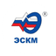 «Корпорация АК «ЭСКМ»