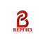 ВЕРГИЗ