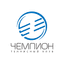 Теннисный клуб Чемпион