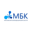 МБК