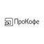 ПроКофе