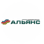 ПСХ Альянс