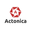Актоника