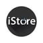 i-Store (Хмура И.Н.)