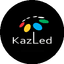 KAZLED