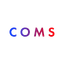 Комс