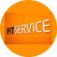 FIT SERVICE (ООО Ритейл-Групп)