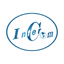 InterCom