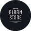 AlarmStore