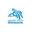 Управляющая компания Шаңырақ