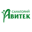 Санаторий Авитек