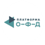 Платформа ОФД