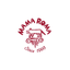 Mama Roma (Мама Рома)