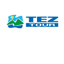 Компания Тез Тур
