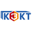 КЗКТ