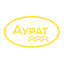 Аурат