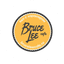 Bruce Lee Cafe