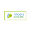 Профи Клиник Уссурийск