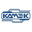 КАМЭК