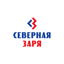 НПК Северная заря