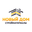 Новый Дом