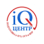 iQ-центр г. Красноярск