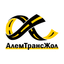 ТОО Алем Транс Жол