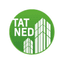 TATNED