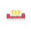 Сеть магазинов Народный
