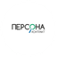 Персона-Контракт