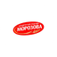 Кондитерские Морозова