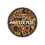 Хохлома